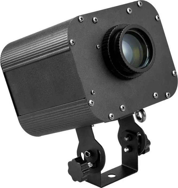 Echt EUROLITE LED TCL-150 Color Changer COB