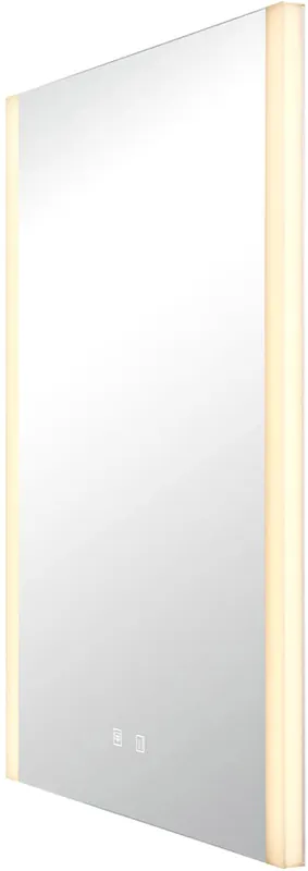 SLV TRUKKO square, Wandaufbauleuchte milchig 24W 3000/4000/6500K Letzte Chance
