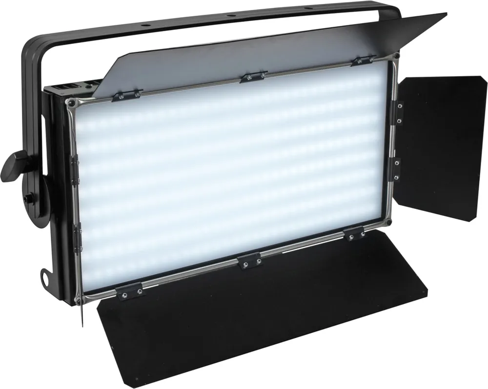 Mega-Angebot EUROLITE LED PLL-480 QCL Panel