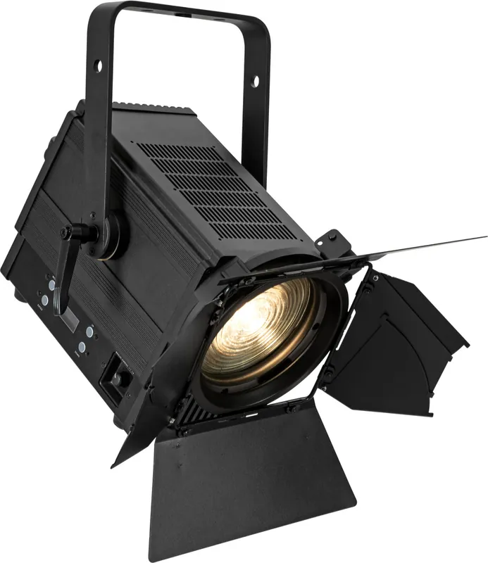 EUROLITE LED THA-100F MK3 Theater-Spot Aktuell