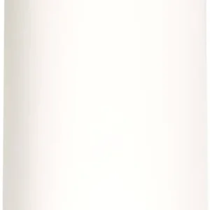 Zertifiziert SLV NUMINOS® XL PHASE, Deckenaufbauleuchte weiß / schwarz 36W 4000K 60°