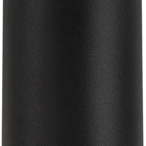 Angebot SLV NUMINOS® XL PHASE, Deckenaufbauleuchte schwarz 36W 4000K 60°