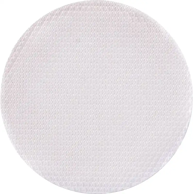 Sofort Bestellen SLV NUMINOS® XS, Diffusor