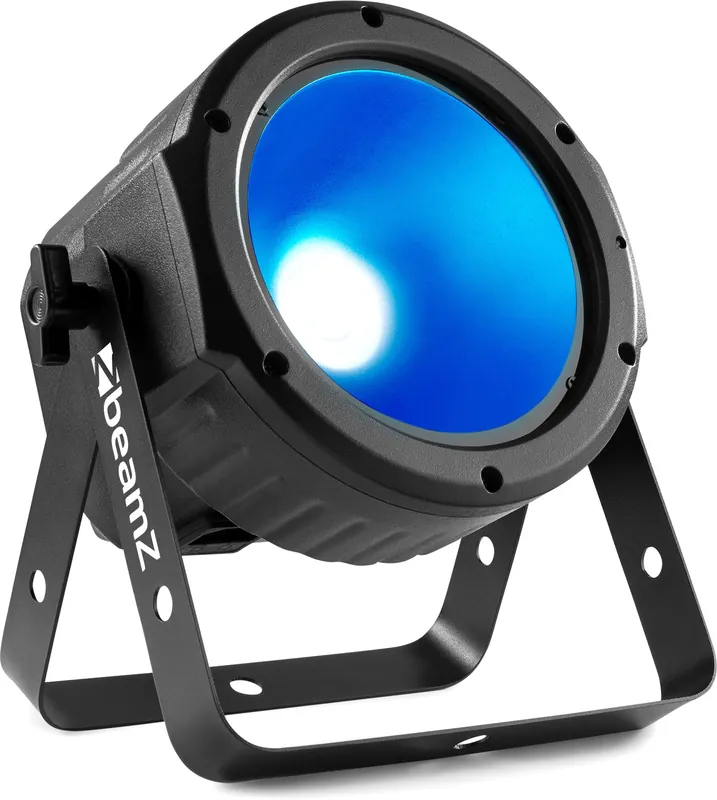 Bestseller beamZ COB30RGB FlatPAR