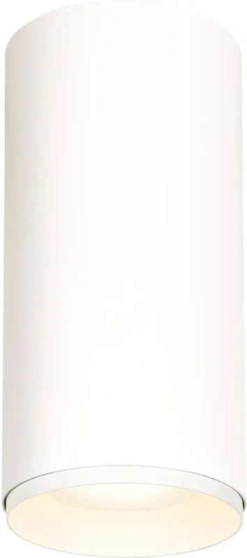 SLV NUMINOS® XL, Frontring weiß Highlight
