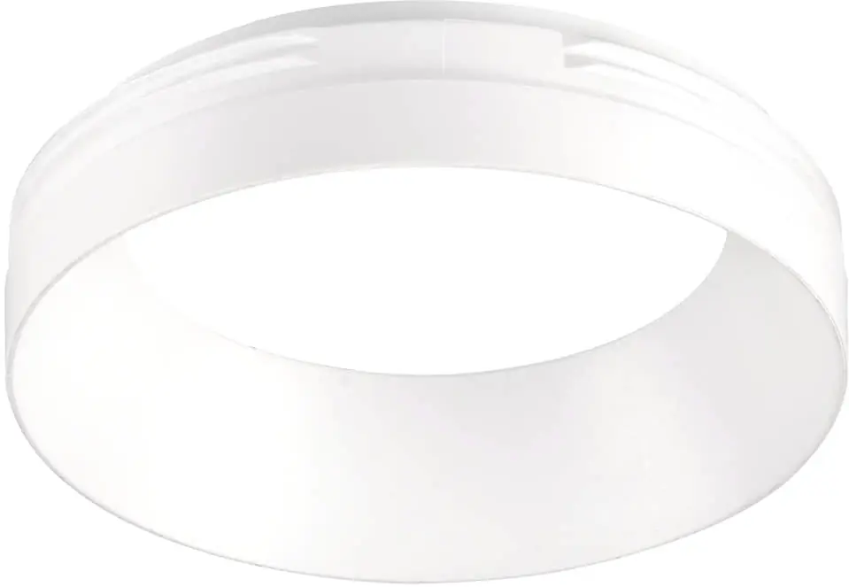 Saisonangebot SLV NUMINOS® L, Frontring weiß