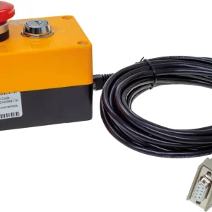Ausverkauf LASERWORLD Safety Unit