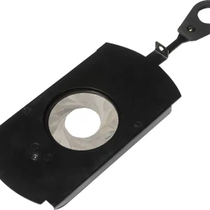 beamZ Pro BTS Blende Gratis Versand