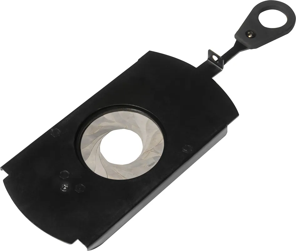 beamZ Pro BTS Blende Gratis Versand