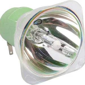 Zertifiziert beamZ 7R Ersatzbirne 230W