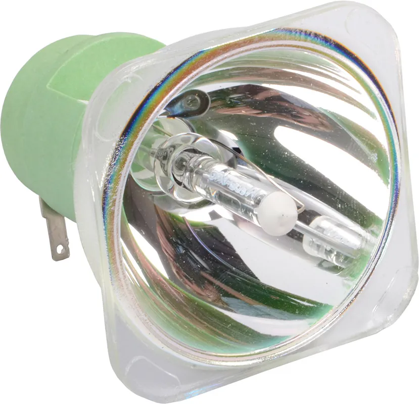 Zertifiziert beamZ 7R Ersatzbirne 230W