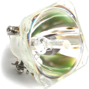 Top-Angebot beamZ 2R Ersatzbirne