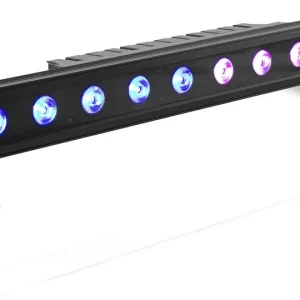 Finale Aktion beamZ Pro LCB1215IP Diffusionsfilter 45 Grad