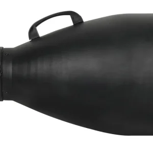 Objektiv für Infinity-Profil TLT-5 5°-Objektivtubus Neue Ware