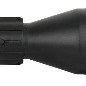 Bestseller Objektiv für Infinity-Profil TLT-10 10°-Objektivtubus