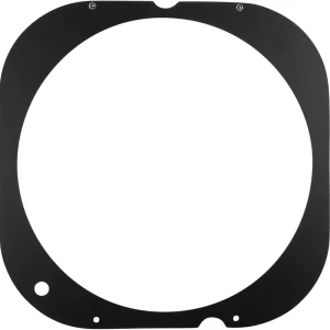 Sonderaktion Filterrahmen für Infinity-Objektivtubus Für 10°-Objektivtubus
