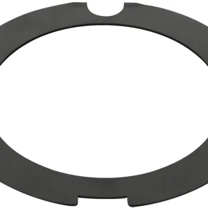 Kostenloser Rückversand Filterrahmen für Infinity-Zoomobjektiv Metallfarbfilterrahmen