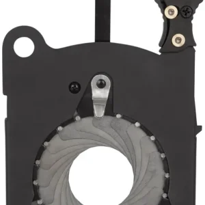 Iris für Infinity TS-300 und TS-260C7 20-Blatt-Iris für Profilvorrichtungen Expressversand