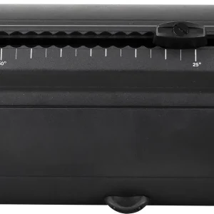 Zoomobjektiv für Infinity-Profil TLT-2550 25–50° Zoom Finale Aktion
