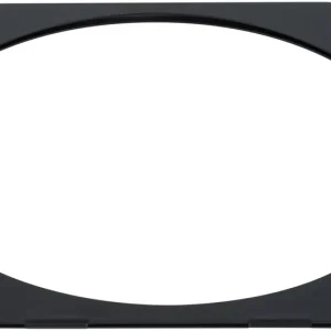 Sonderaktion Filterrahmen für Infinity Fresnel Metall-Farbfilterrahmen