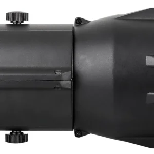 Begrenztes Angebot INFINITY TLT-19 19°-Linsenrohr