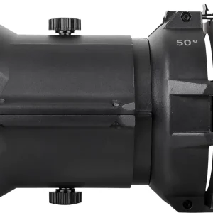 INFINITY TLT-50 50°-Linsenrohr Bestseller
