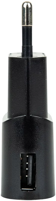SHOWGEAR USB-Netzteil 1000 mA Zur Verwendung mit Quick DMX-Controllern Super-Preis