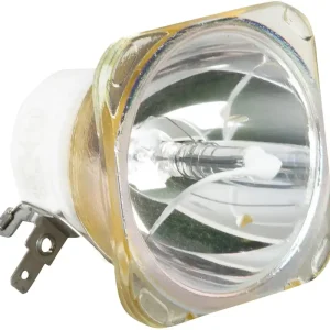 Ushio NSL300 Ersatzlampe für Phantom 12R und Furion B402 Beam Jetzt Bestellen