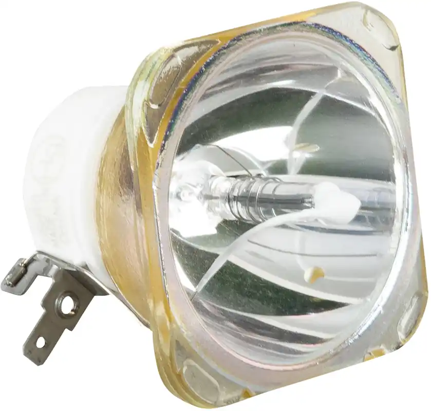 Ushio NSL300 Ersatzlampe für Phantom 12R und Furion B402 Beam Jetzt Bestellen
