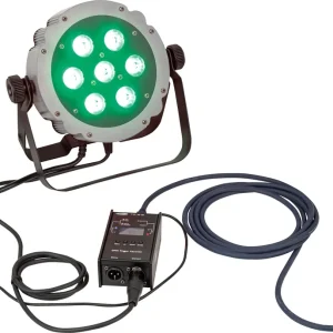 Showtec Trafficlight Set Jetzt Bestellen
