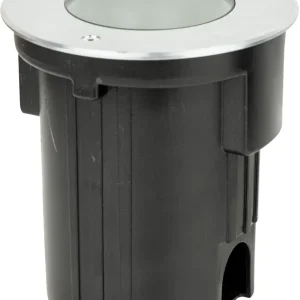 ARTECTA Sonora 2R 10W COB 3000K 24° WABENFORM Dimmbar 10 W Warmweiß Einbau-LED-Spot für den Boden Kostenloser Rückversand