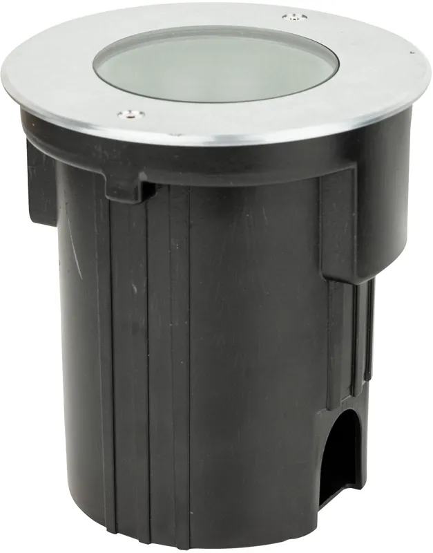 ARTECTA Sonora 2R 10W COB 3000K 24° WABENFORM Dimmbar 10 W Warmweiß Einbau-LED-Spot für den Boden Kostenloser Rückversand