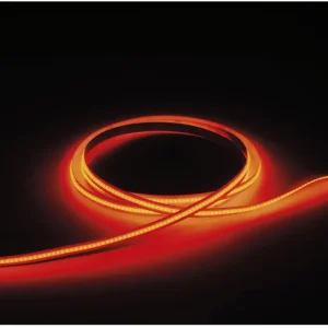 Top-Preis ARTECTA Havana Halo Ribbon COB - 840 - RGB COB RGB - 718 lm/m - 840 LEDs/m - 14 W/m - 24 V
