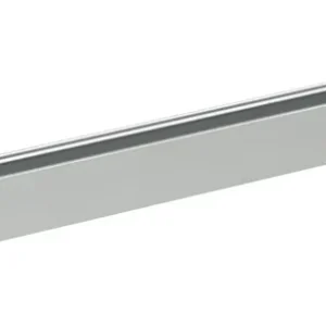 ARTECTA Befestigungsleiste für Havana Neon 2835 - 144 - CCT 2 m Schneller Versand