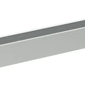 Super-Preis ARTECTA Havana Neon 2835 - 60/120 Befestigungsleiste 2 m