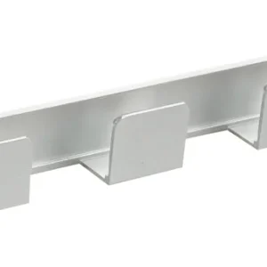Ausverkauf ARTECTA Havana Neon 2835 - 60/120 Flexible Befestigungsleiste 1 m
