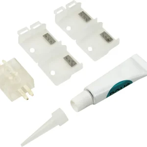 ARTECTA Havana Neon 2835 - 120 - Inline-Verbinder Einfarbig Jetzt Kaufen