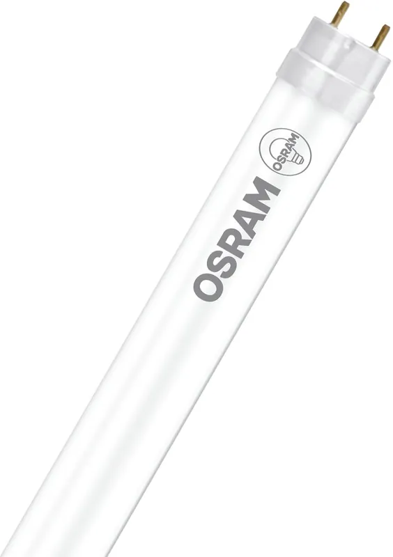OSRAM LEDTUBE T8 EM VAL 1200 15W 840 Markenware