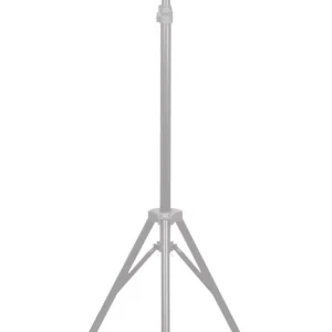 Super-Preis SHOWTEC Luna Four Bar 60 T-Bar – 4x 60 W RGBW COB LED-Spot
