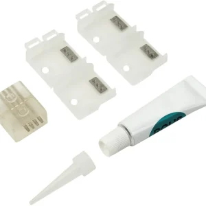 Markenprodukt ARTECTA Havana Neon 2835 - 60 - Inline-Steckverbinder RGB