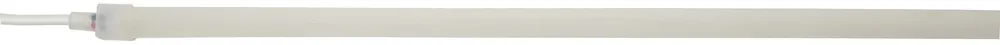 Aktuell ARTECTA Havana Neon 2835 – 180 – CCT 2700 K – CRI 90 – 180 LEDs/m – 14 W/m – 24 V