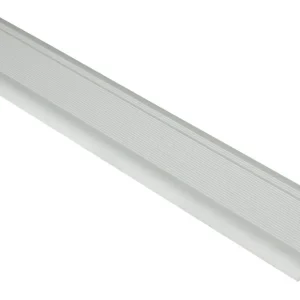 ARTECTA Profil Pro 30 Treppenlänge 2 m Bestseller