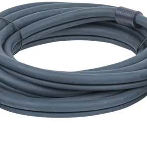 Nur Für Kurze Zeit DAP-Audio FP-14 Hybridkabel – powerCON TRUE1 & 5-poliger XLR – DMX / Stromversorgung 1,5 m
