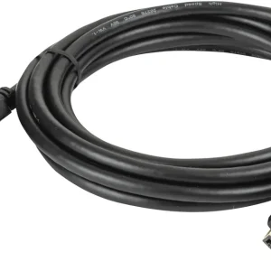 DAP-Audio DisplayPort 1.4 – 8K/60 Hz – 4K/12 Hz – 32,4 Gbit/s – 3 m Schnäppchen