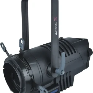 Ausverkauf INFINITY TS-260C7 Profil-Motorkörper ohne Linse