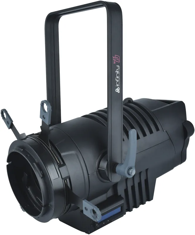 Ausverkauf INFINITY TS-260C7 Profil-Motorkörper ohne Linse