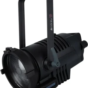 Top-Seller INFINITY TF-300 Fresnel 3200 K Fresnel 300 W LED