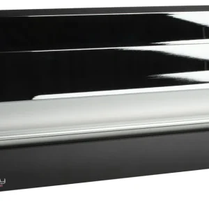 Günstig INFINITY TCYC-7 Rundhorizont