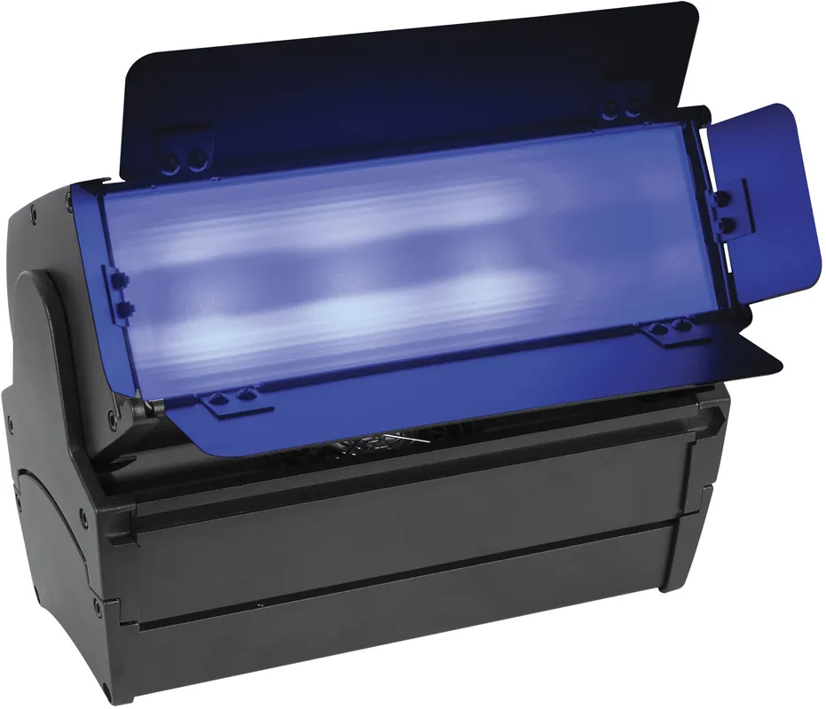INFINITY TFLD-7 Flutlichtstrahler 150 W RGBCALDB LED-Flutlicht Preisknaller
