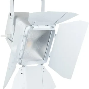Beliebt ARTECTA Display Flood 80 SW 80 W Umschaltbare weiße LED-Flutlichtleuchte – weiß